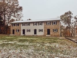 featured image of 17 Weyland Drive