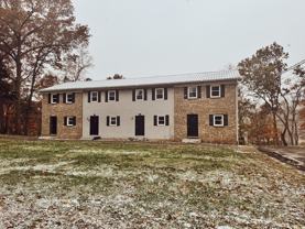 17 Weyland Drive - Photo 1 of 1