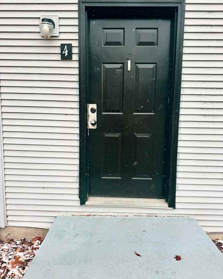 17 Weyland Drive - Photo 2 of 13