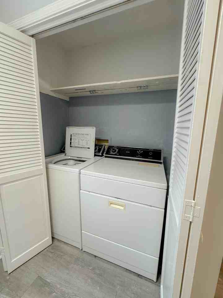 17 Weyland Drive - Photo 5 of 13