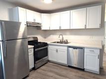 4546 60th Street - Photo 1 of 1