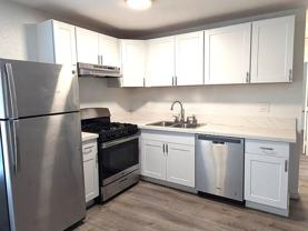 4546 60th Street - Photo 1 of 1