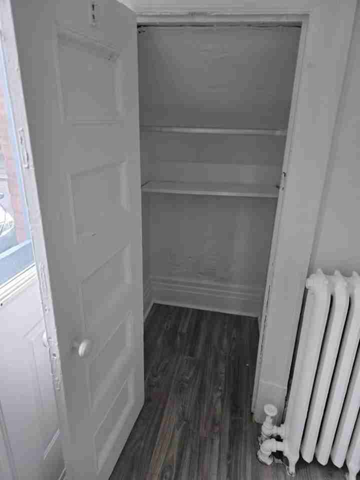 301 Wilbrod Street - Photo 6 of 24