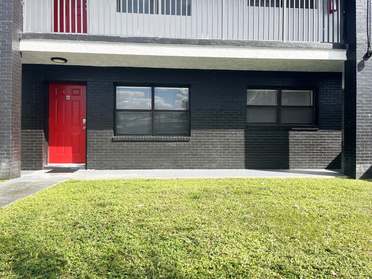 1610 North 25th Street - Photo 6 of 33