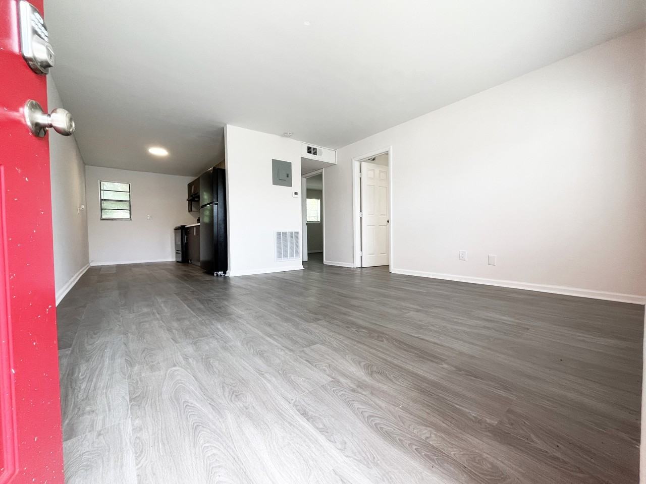 1610 North 25th Street - Photo 7 of 33