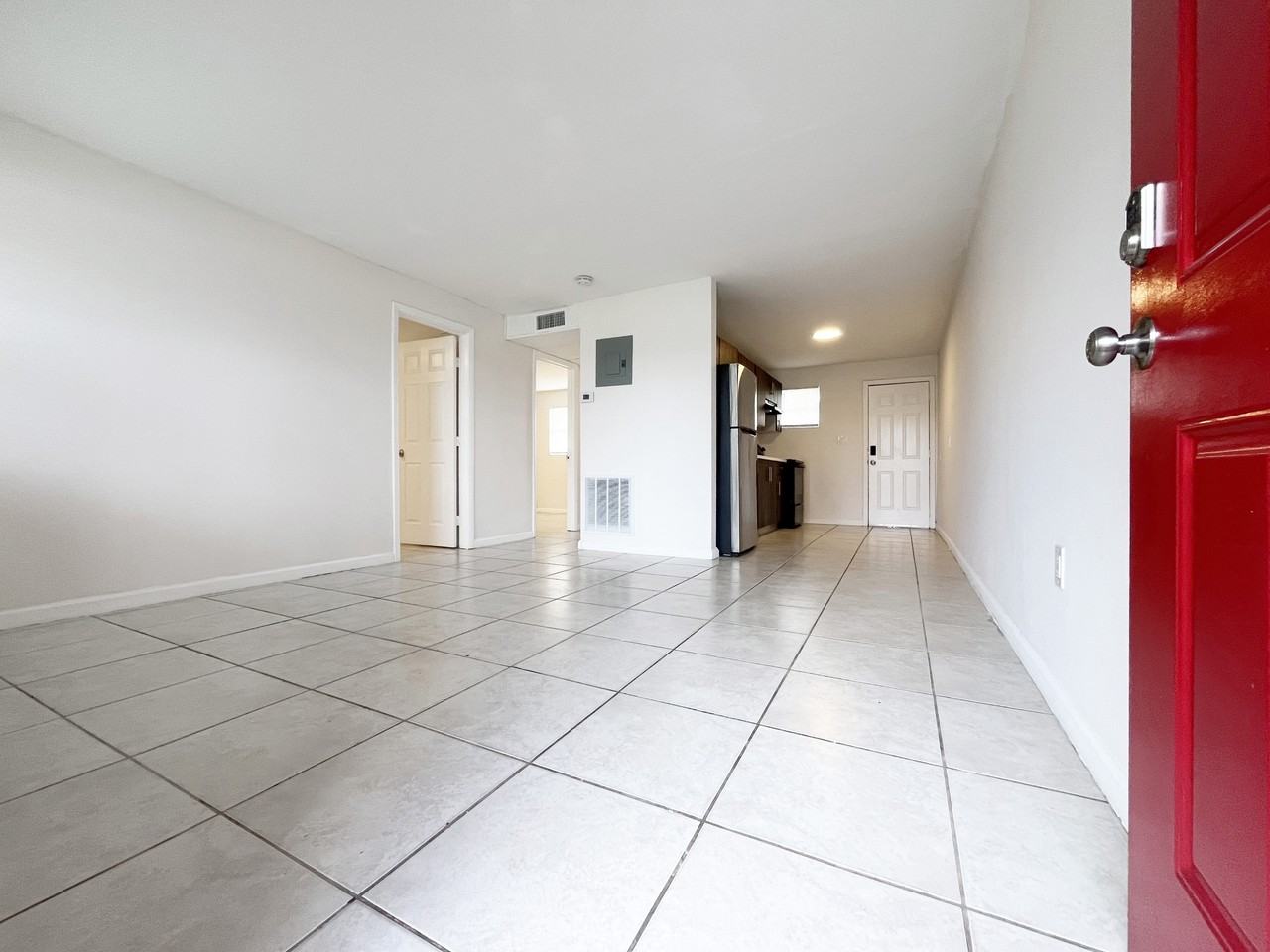 1610 North 25th Street - Photo 6 of 22