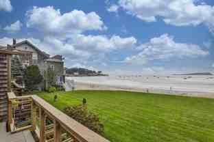 45 Raymond St #7 - Photo 1 of 1