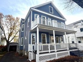 28 Stanley Ave #2 - Photo 1 of 1