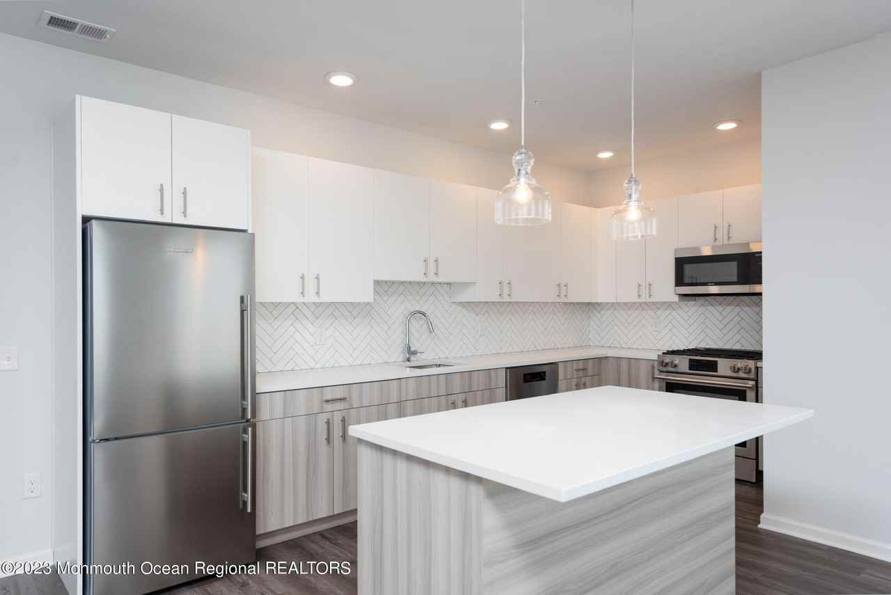 24 Mechanic St Apt 208 #208 - Photo 2 of 17