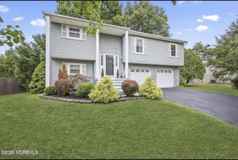 16 Peachstone Rd - Photo 1 of 1