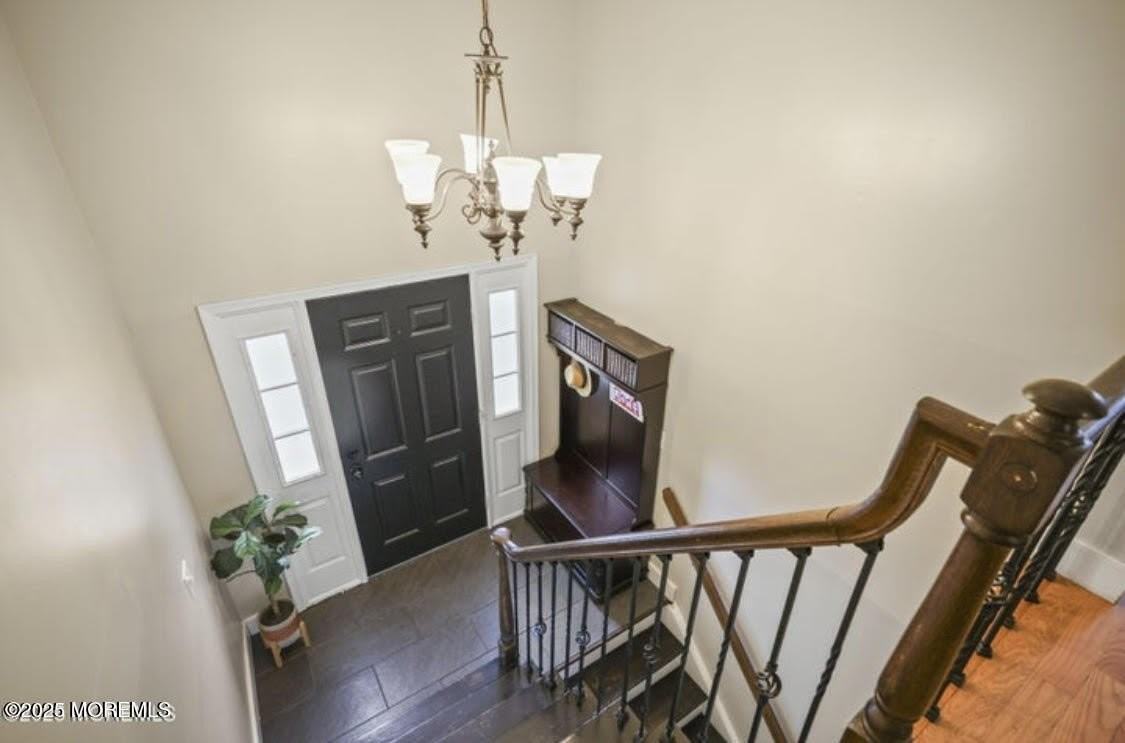 16 Peachstone Rd - Photo 3 of 15