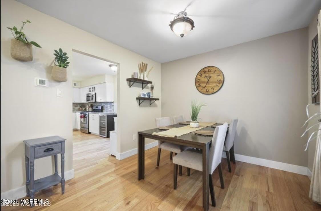 16 Peachstone Rd - Photo 4 of 15