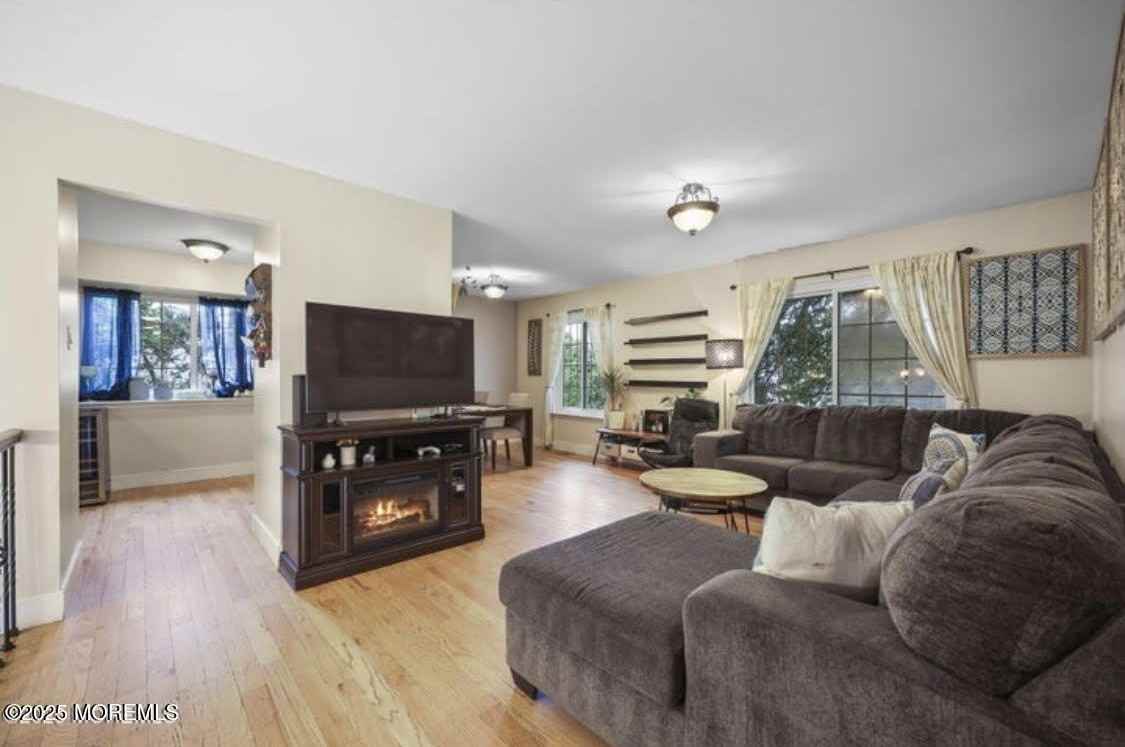 16 Peachstone Rd - Photo 5 of 15