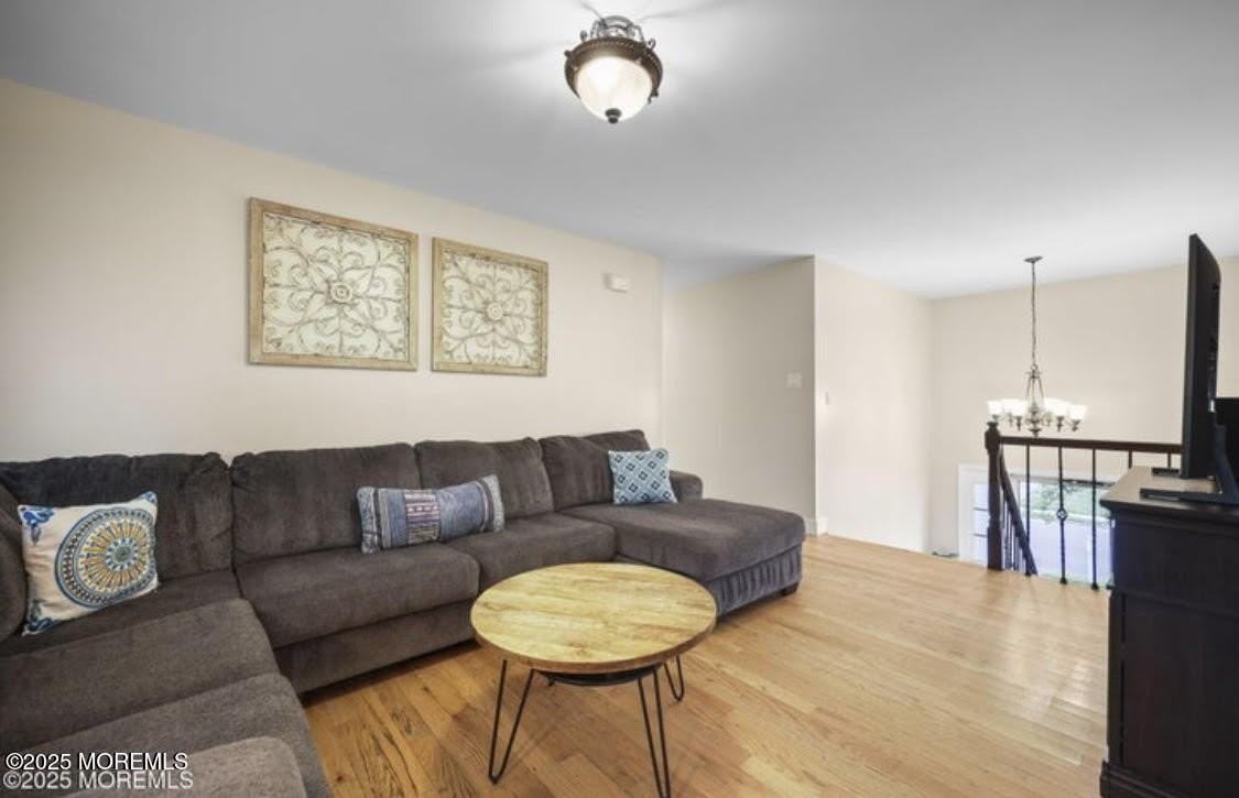 16 Peachstone Rd - Photo 6 of 15