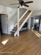 349 S Lincoln Ave - Photo 1 of 1