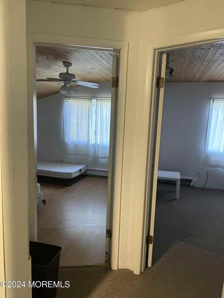 349 S Lincoln Ave - Photo 3 of 19