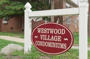 featured image of 364 Westwood Ave Apt 39 #39
