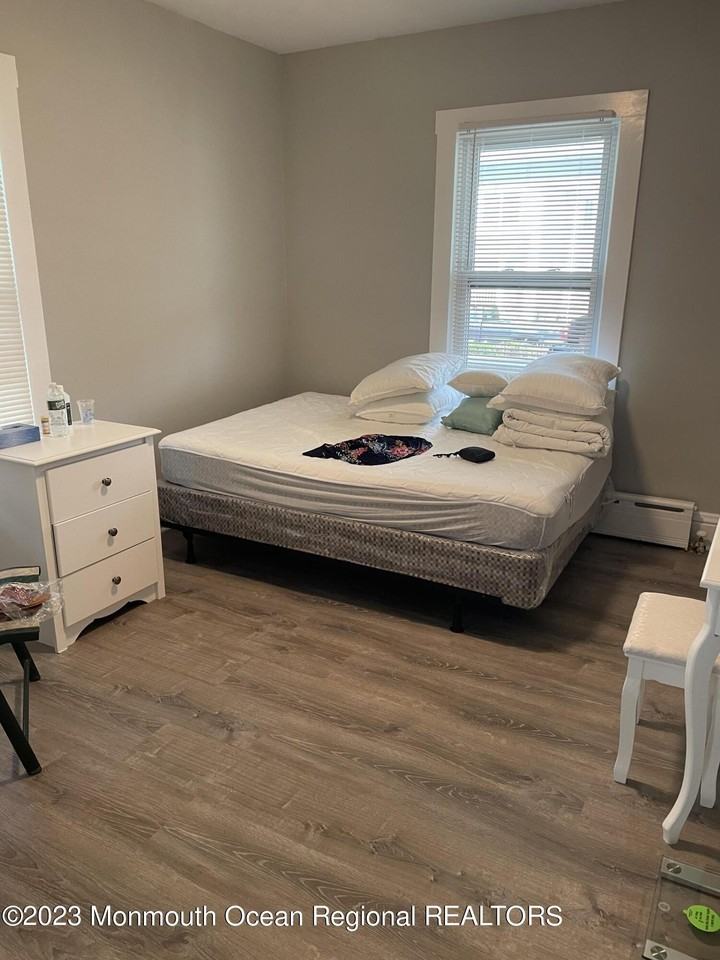 12 Wyckoff St - Photo 5 of 6