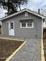 11 Washington Ave - Photo 1 of 1