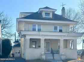 316 Spier Ave Apt 1 #1 - Photo 1 of 1