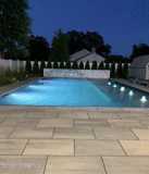 55 Heath Ave - Photo 1 of 1