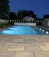 featured image of 55 Heath Ave