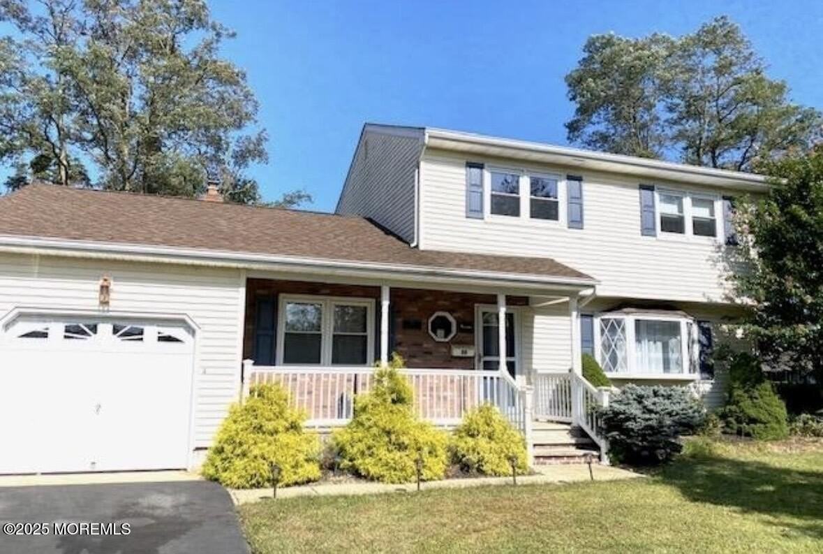 55 Heath Ave - Photo 2 of 11