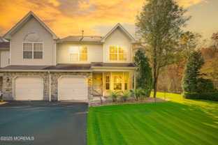 11 Saratoga Ct - Photo 1 of 1