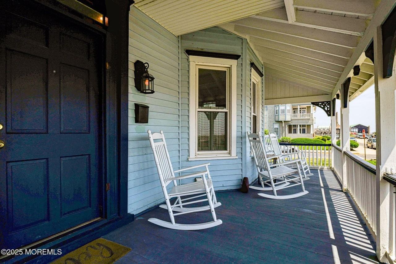 5 Ocean Ave Unit 1 #1 - Photo 5 of 27