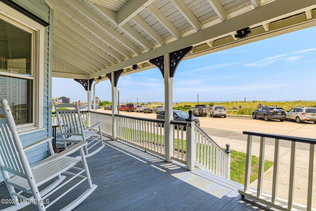 5 Ocean Ave Unit 1 #1 - Photo 6 of 27