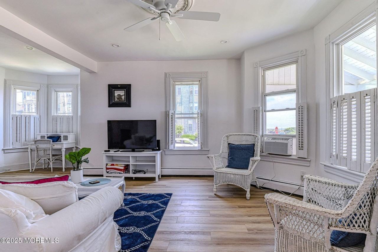 5 Ocean Ave Unit 1 #1 - Photo 7 of 27