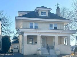 featured image of 316 Spier Ave Apt 2 #2