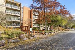 6020 Oakwood Dr #4K - Photo 1 of 1