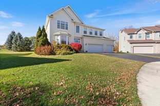 9 Lake Plumleigh Ct - Photo 1 of 1