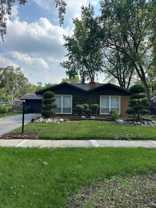 923 187th St - Photo 1 of 1