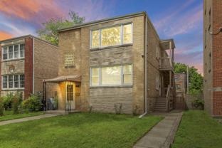 236 Callan Ave #2 - Photo 1 of 1