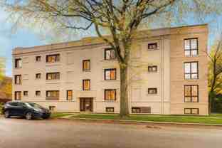 3605 N Bell Ave #GS - Photo 1 of 1