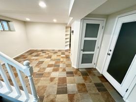 4386 Woodland Ave #1 - Photo 1 of 1