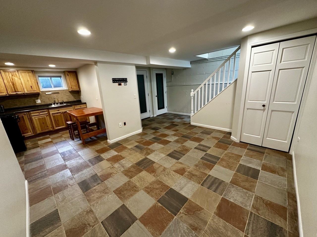 4386 Woodland Avenue #1 - Photo 3 of 10