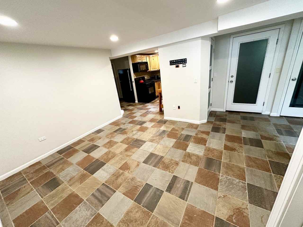 4386 Woodland Avenue #1 - Photo 4 of 10