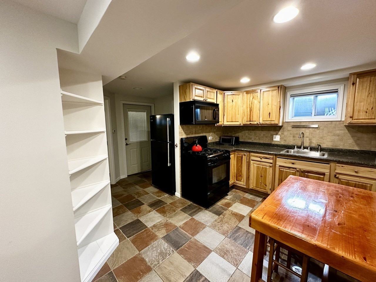 4386 Woodland Avenue #1 - Photo 6 of 10