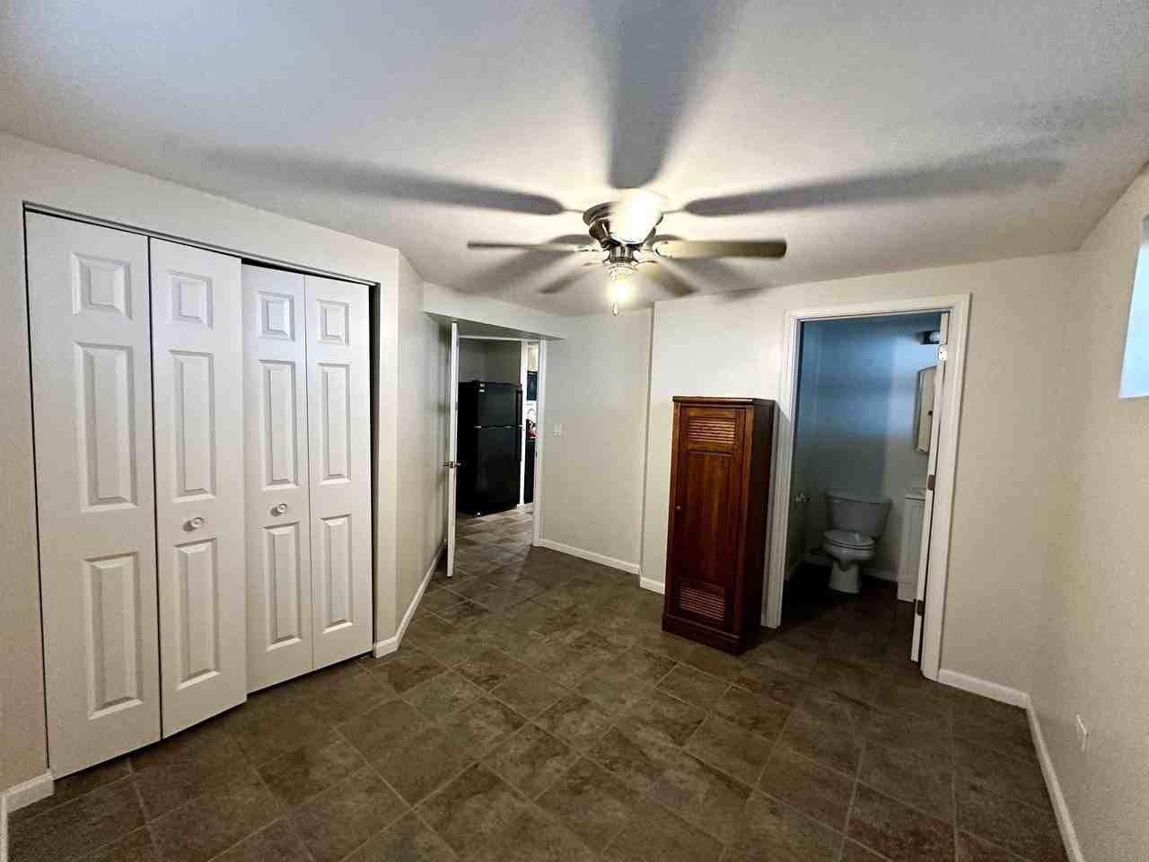 4386 Woodland Avenue #1 - Photo 7 of 10