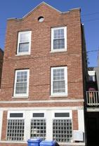 1338 W Erie St #2 - Photo 1 of 1