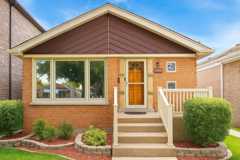 5155 S Mobile Ave - Photo 1 of 1