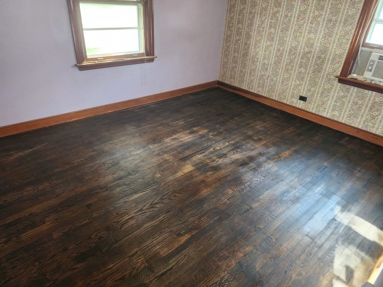 3830 217th Street - Photo 2 of 6