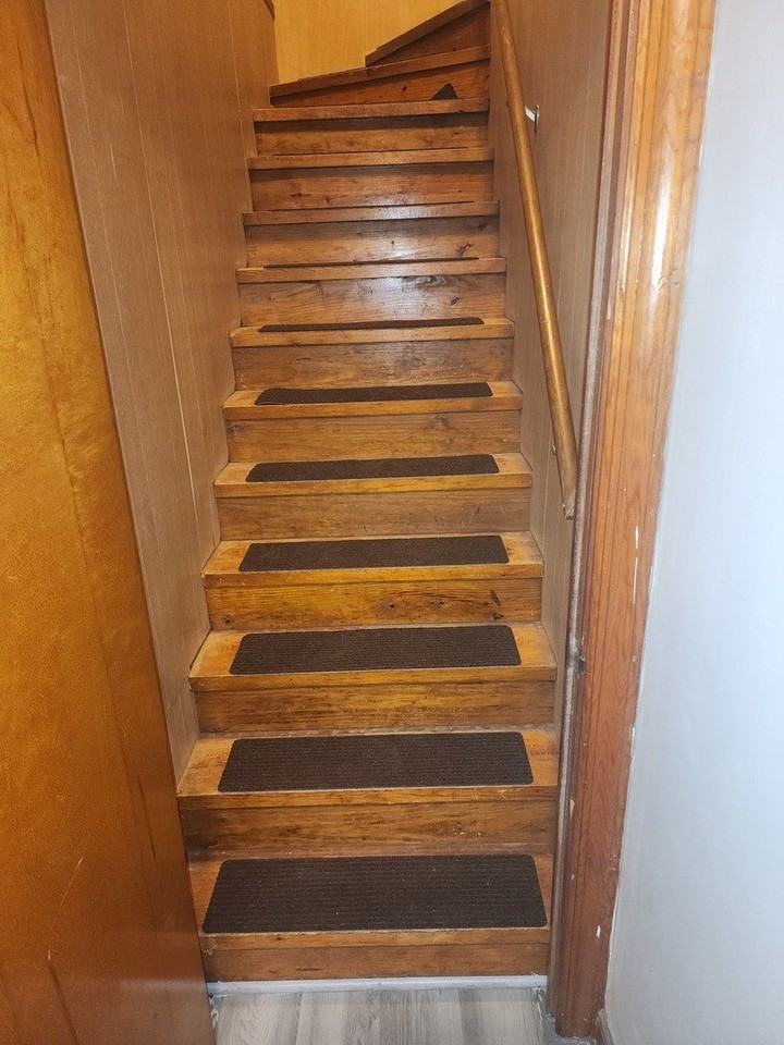 3830 217th Street - Photo 3 of 6