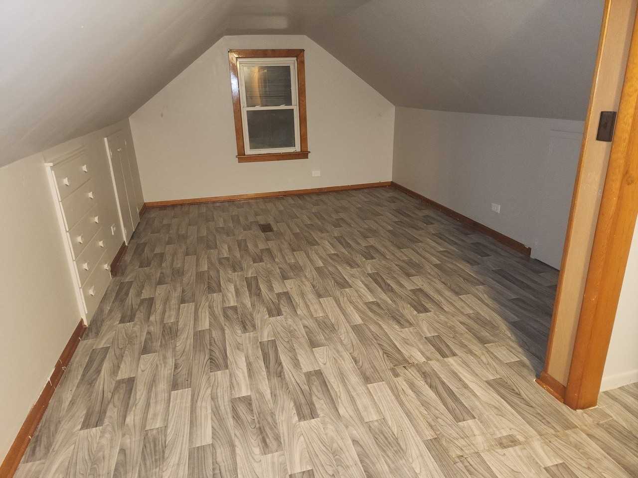 3830 217th Street - Photo 4 of 6