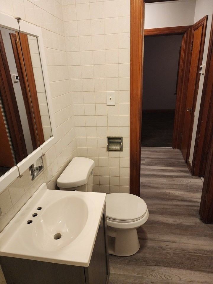 3830 217th Street - Photo 6 of 6