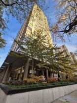 5757 N Sheridan Rd #3J - Photo 1 of 1