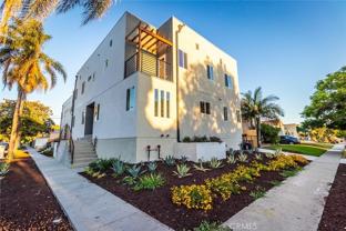 5018 Pickford St - Photo 1 of 1